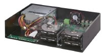 What is a network DVR_0904
